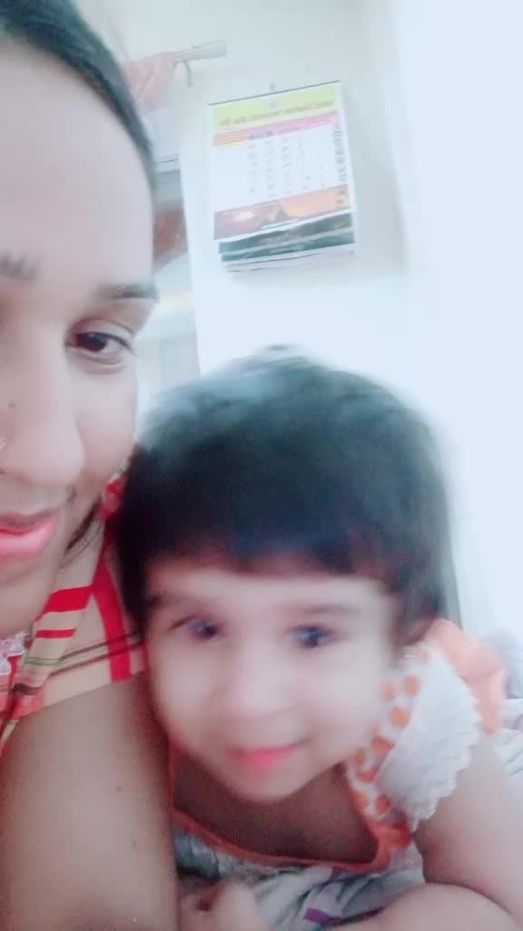 @Ritu Sharma301