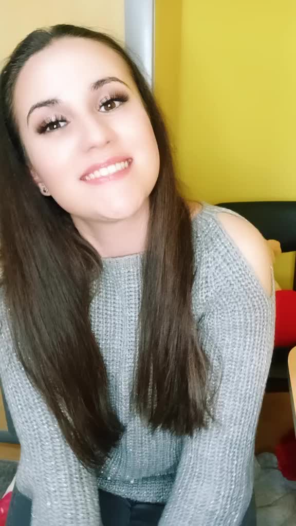 @Jovana Veselinovic