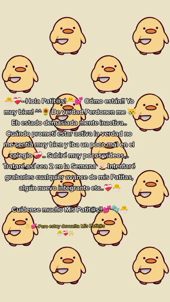 @Lalafan 🐣