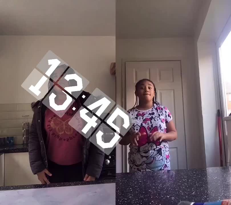 @Livyyyyy💕💍