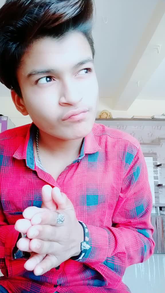 @Jay Parmar