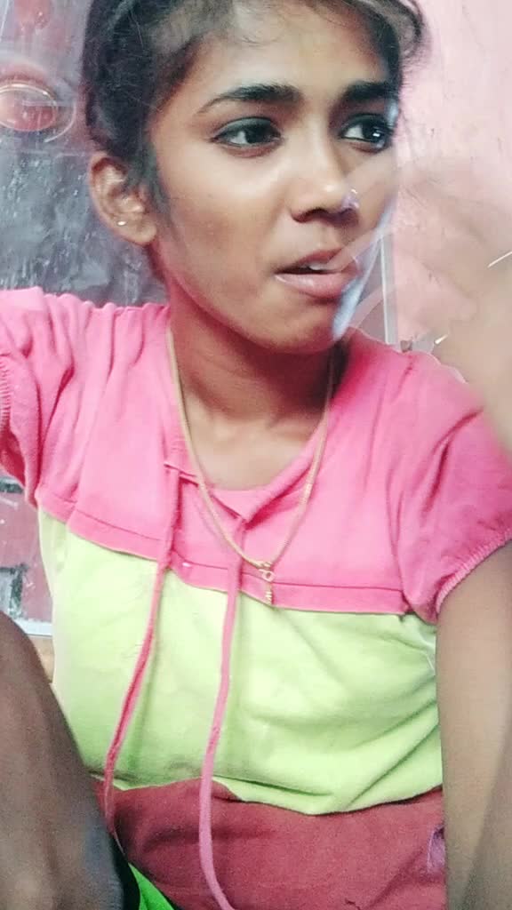 @vasusivin
