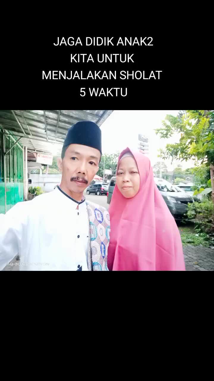 @LUKMAN SELALU DI HATI