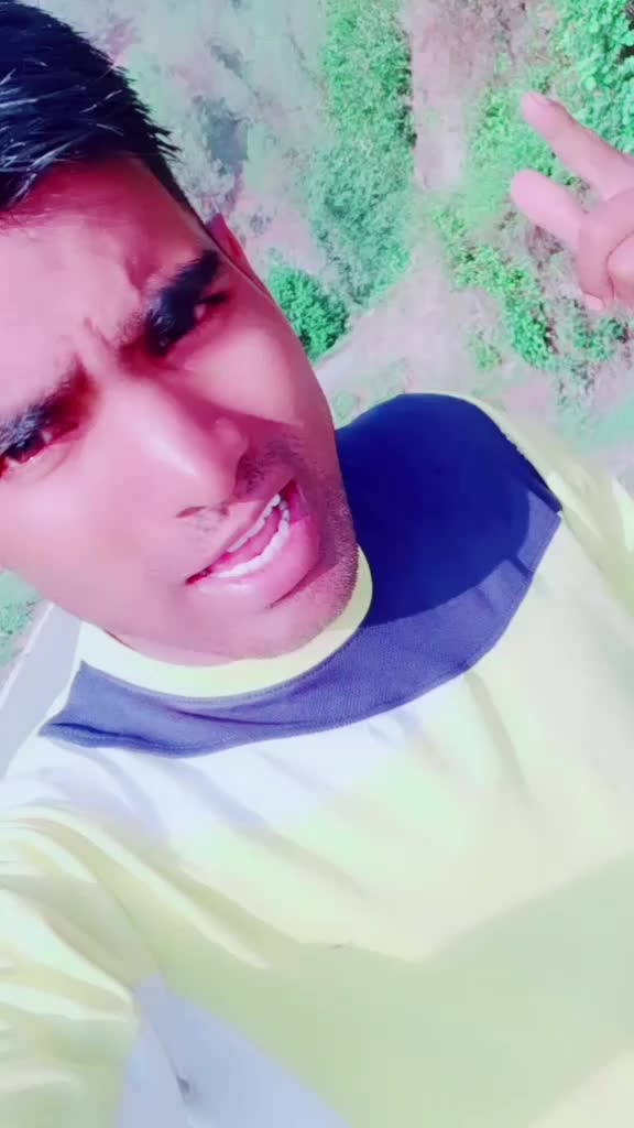 @Balbirsingh Balluraw