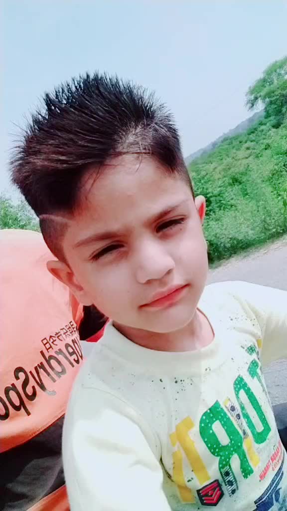 @❤PB07 ਵਾਲਾ ਗੁੱਜਰ❤