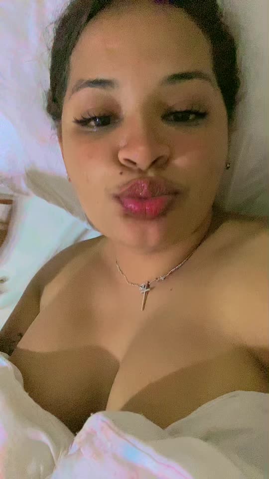 @Yenni Acosta