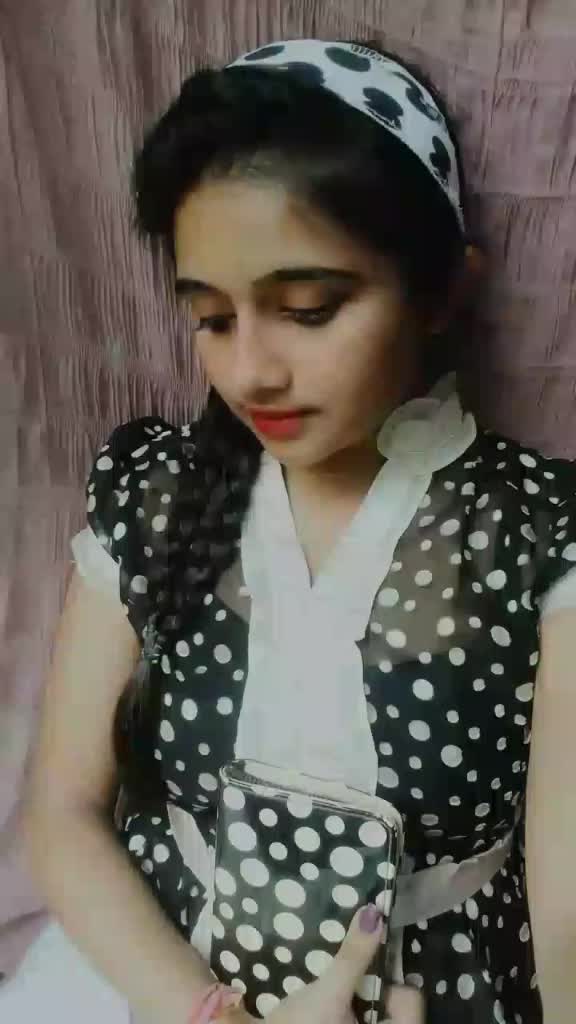 @๐Keya ๐