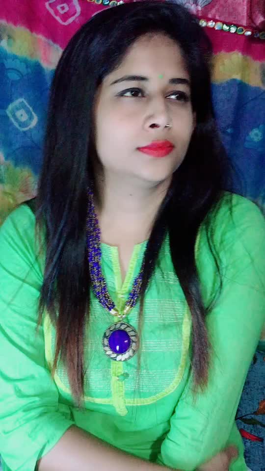 @Twinkle Sharma