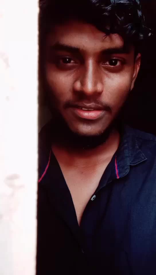 @@Prasanth###