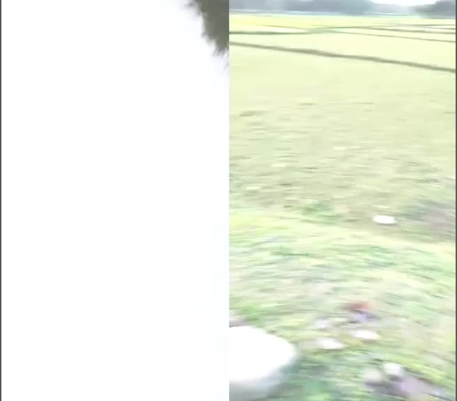 @Babul kumar