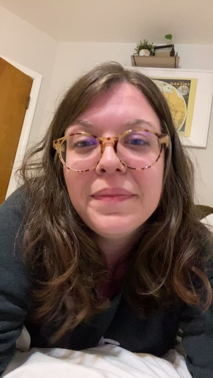 @Bud buddies podcast
