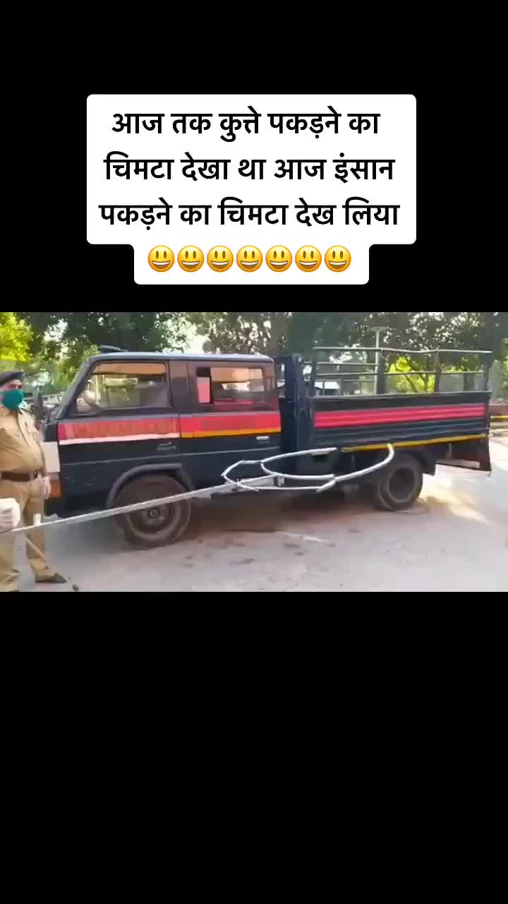 @Gurveer Singh Brar