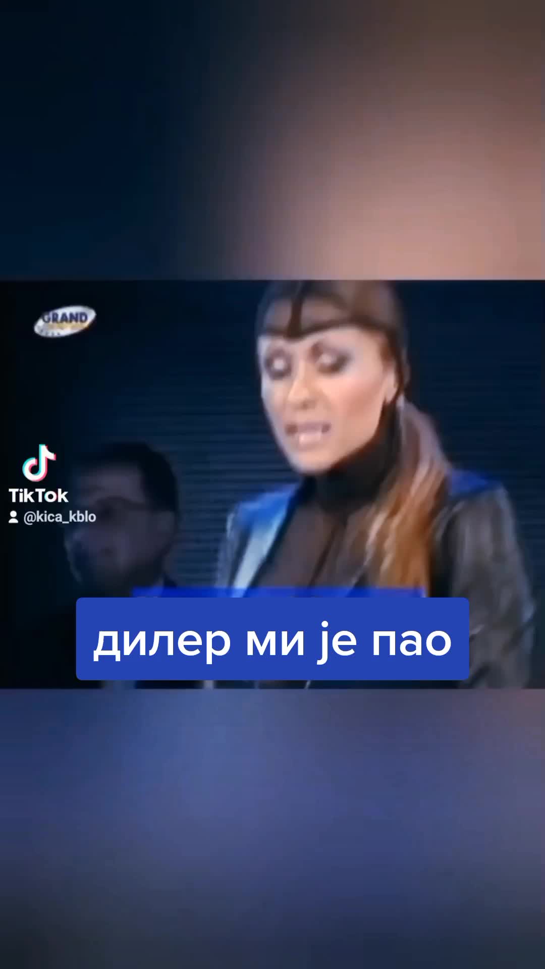 @kica_kblo