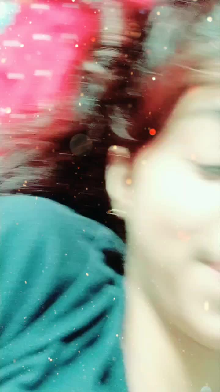 @shwetasangwan143