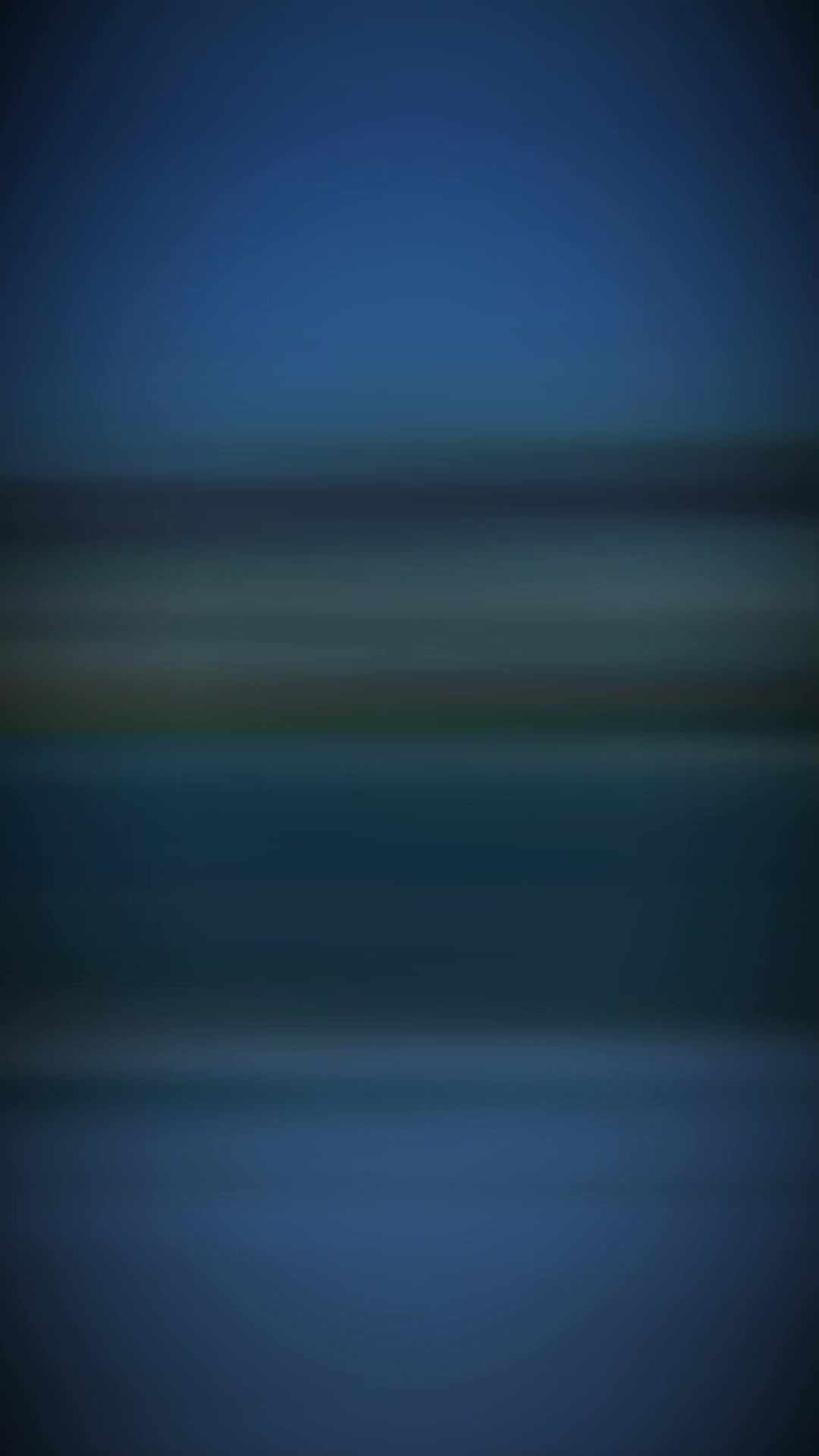 @Møhâ mëd