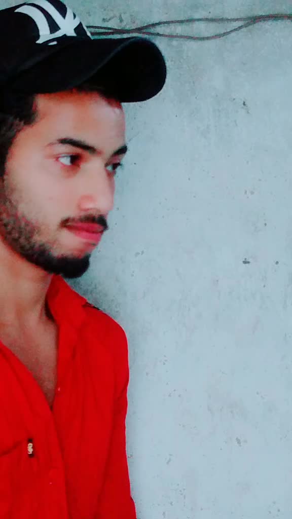 @mr_varun_00