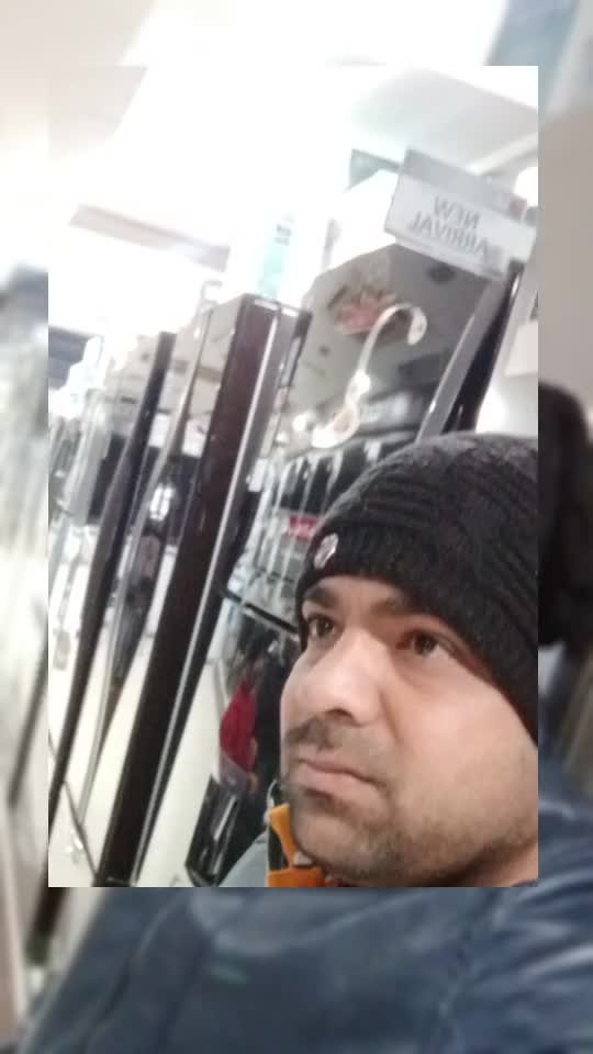 @Ashish koushal