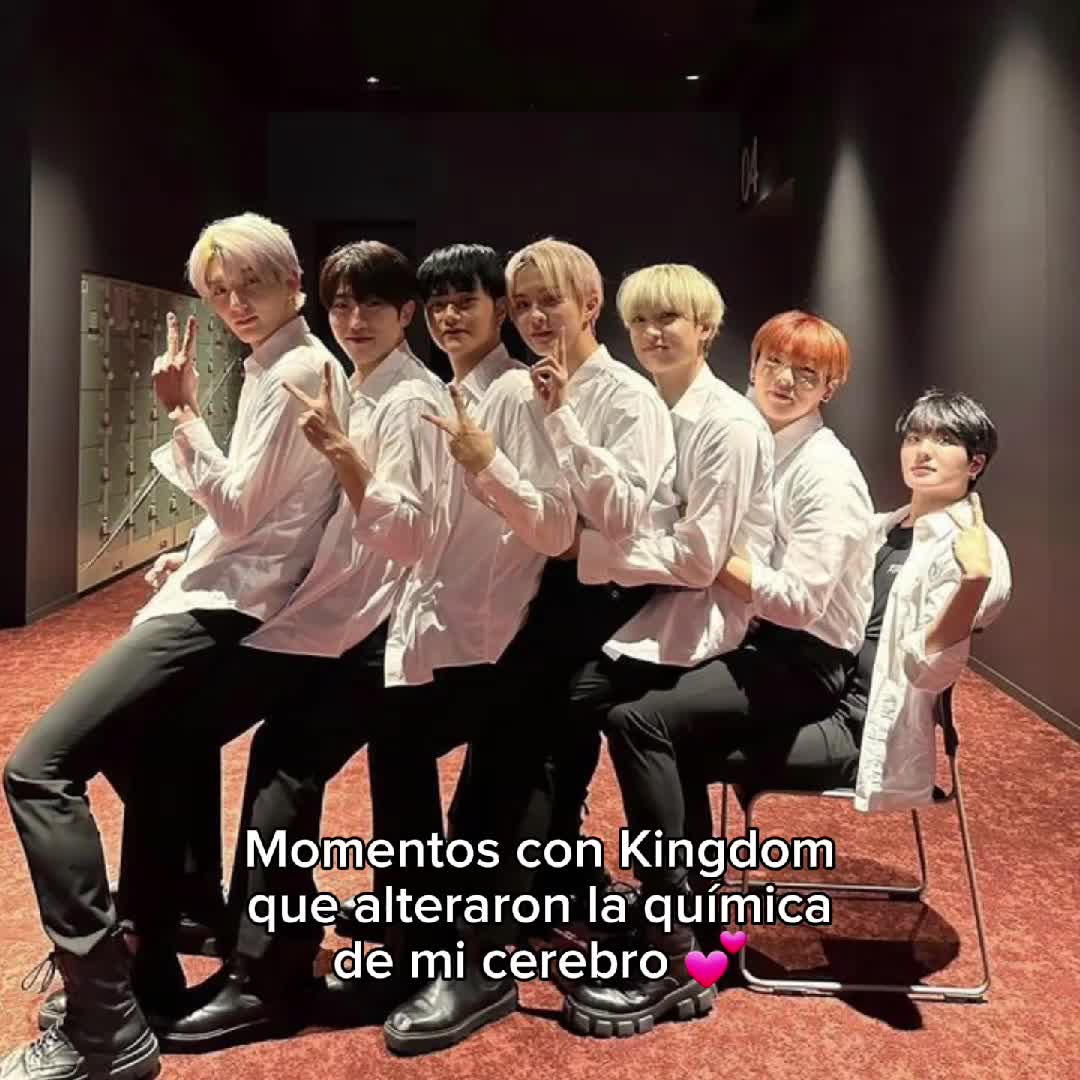 @ange
