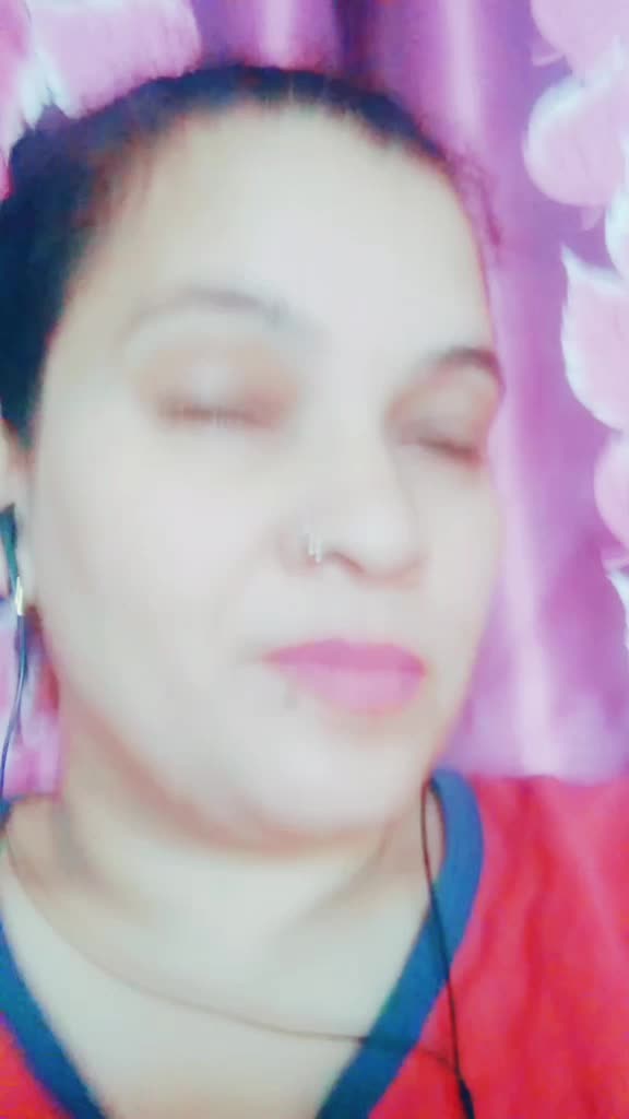 @😍 neelu 😍
