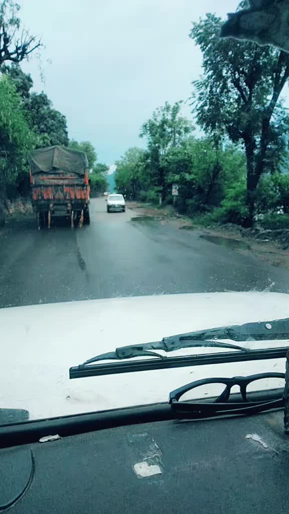 @Ravi Kumar