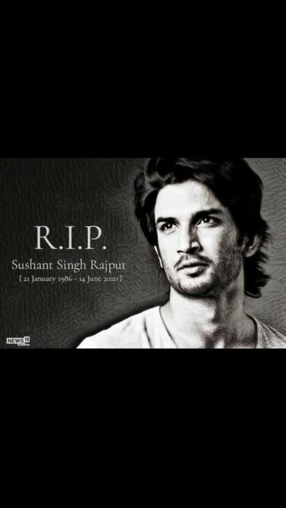 @Sahil