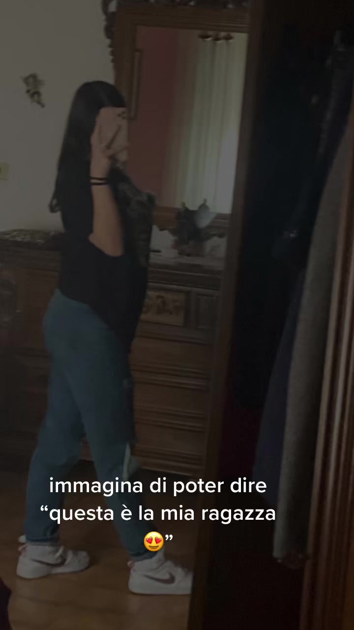 @💘💝💖💗💓💞💕