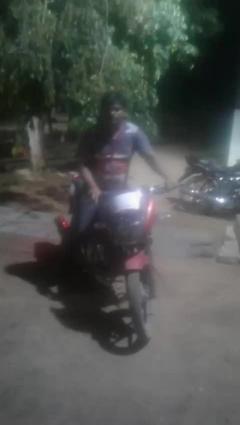@vasu