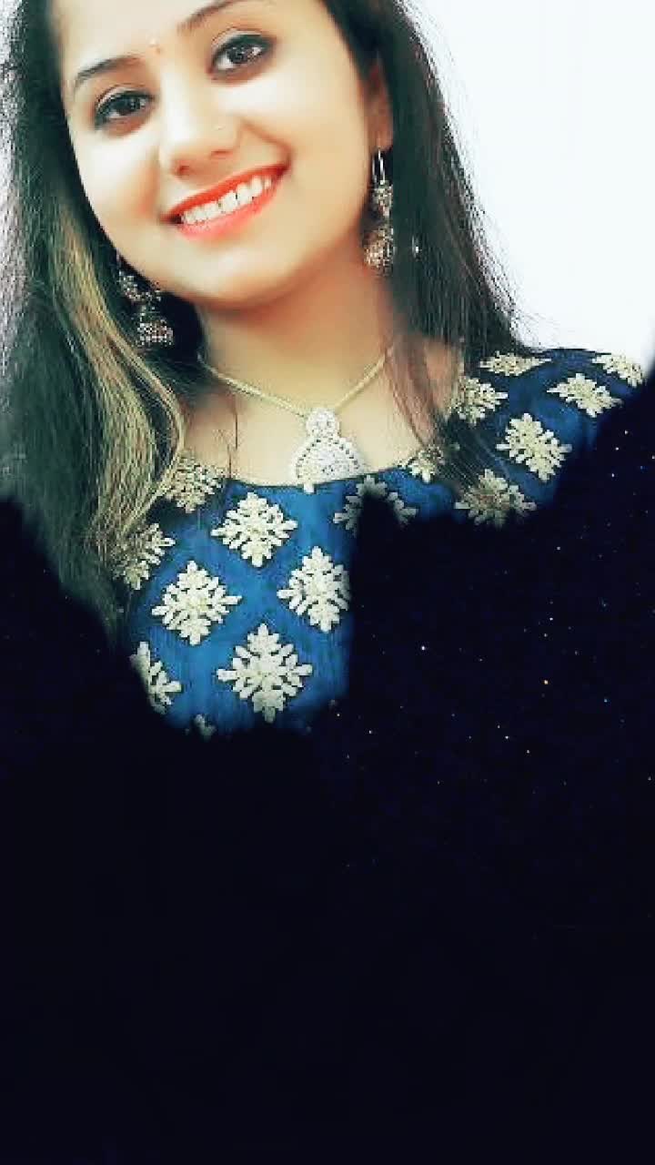 @He_Call_Me_Mau&hearts;️😍