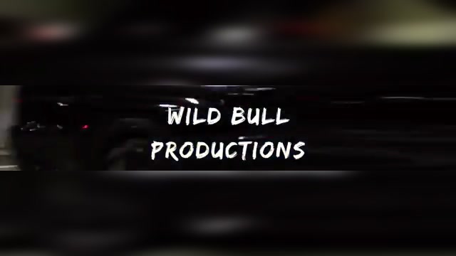 @Wild bull Productions