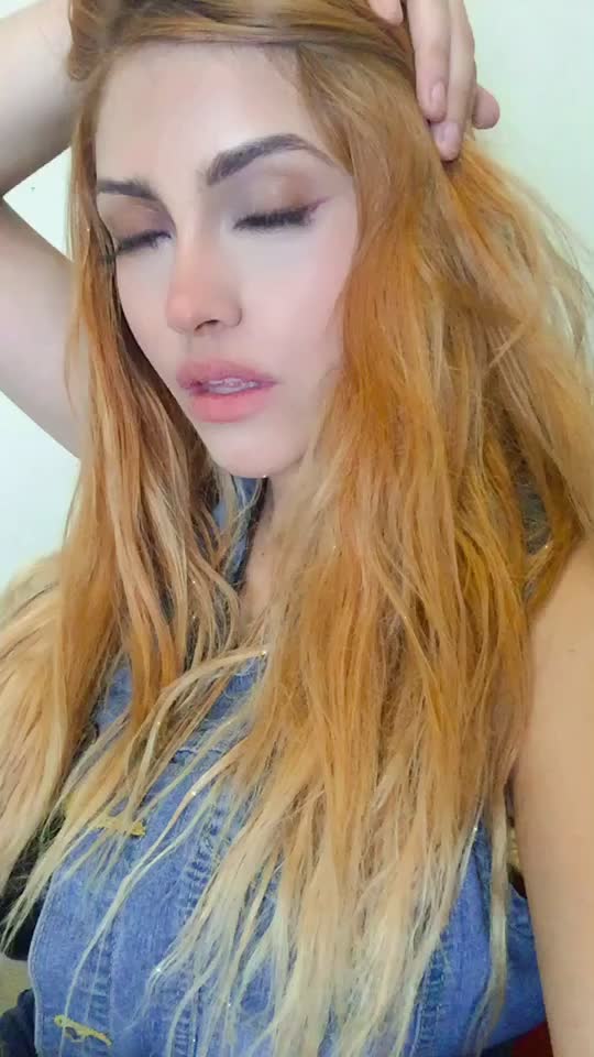 @Aiby De La Garza Tamez