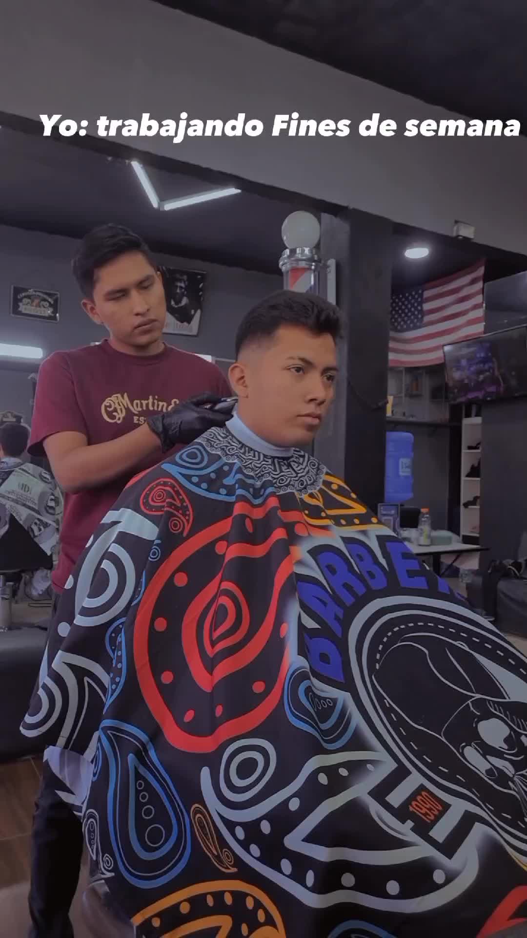 @Toledo_barber14