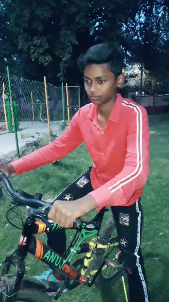 @nitesh king