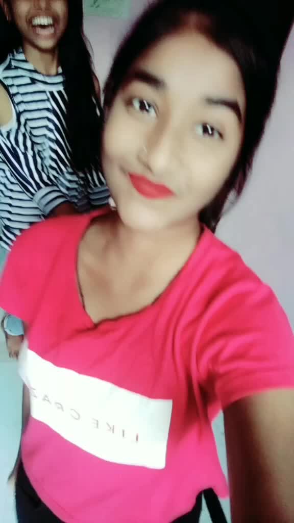 @its_aditi21