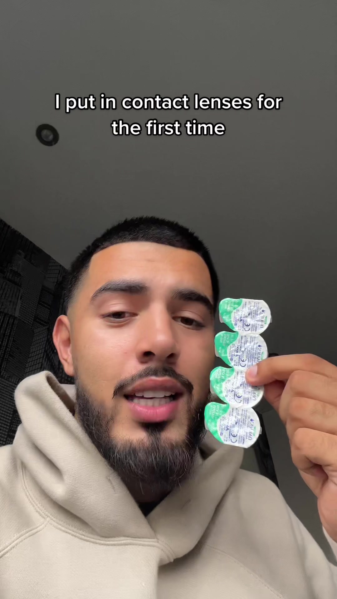 @Ish