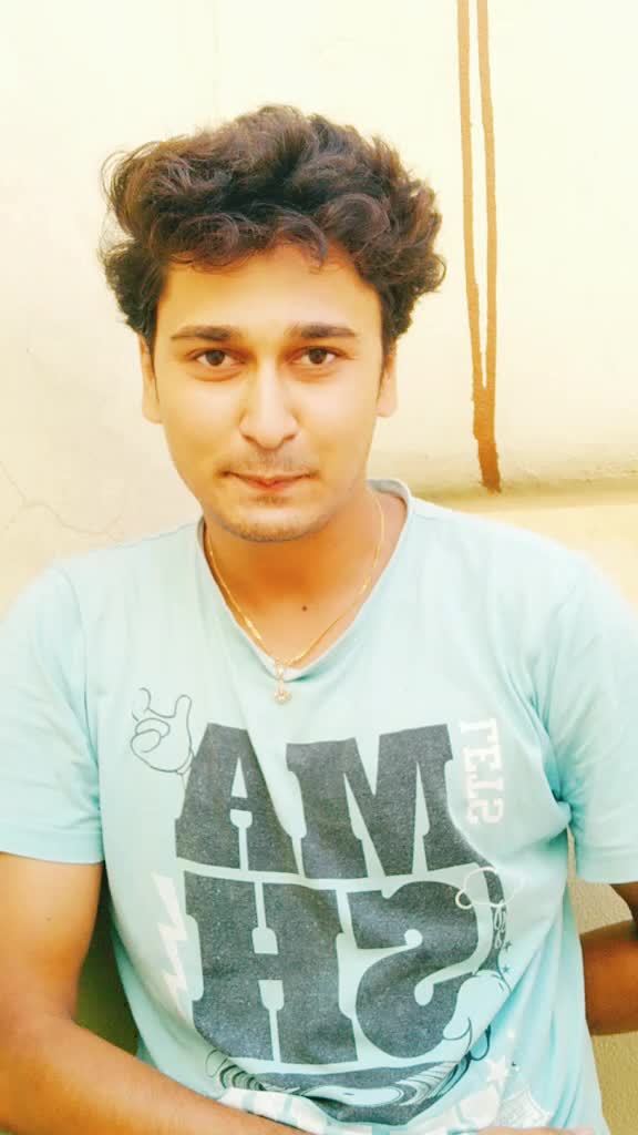 @Gowtham Gurudath