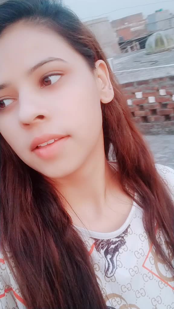 @CHAHAL SAAB