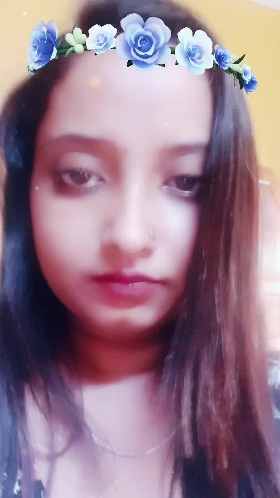 @Sromona Choudhury