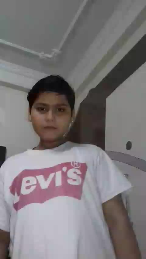 @honey vaishnav
