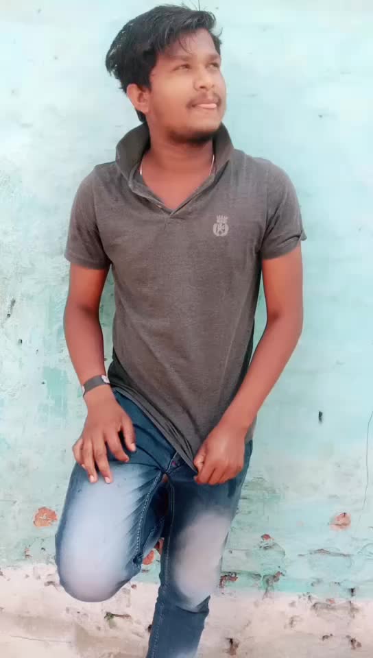 @🖤deepak⚡sahu🖤