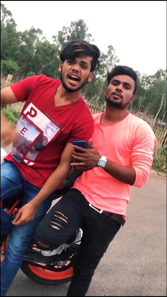 @BADSHA