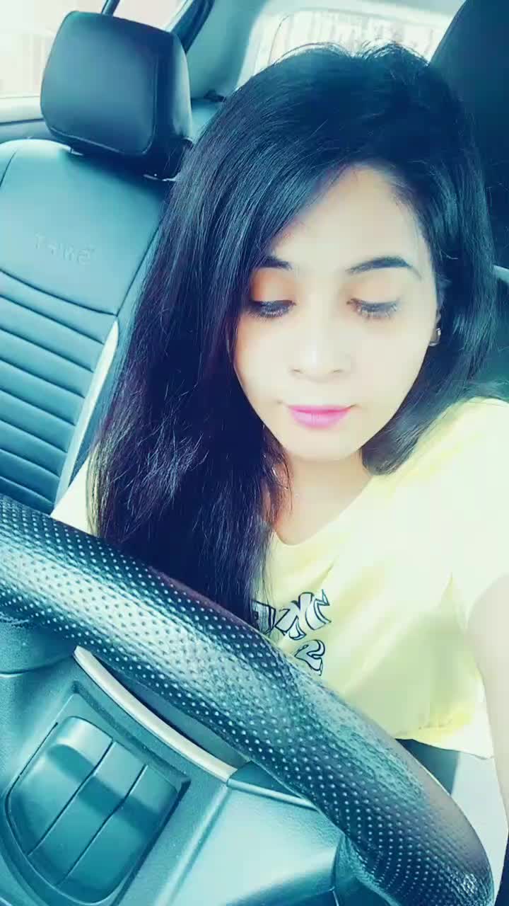 @Sanchi Sana