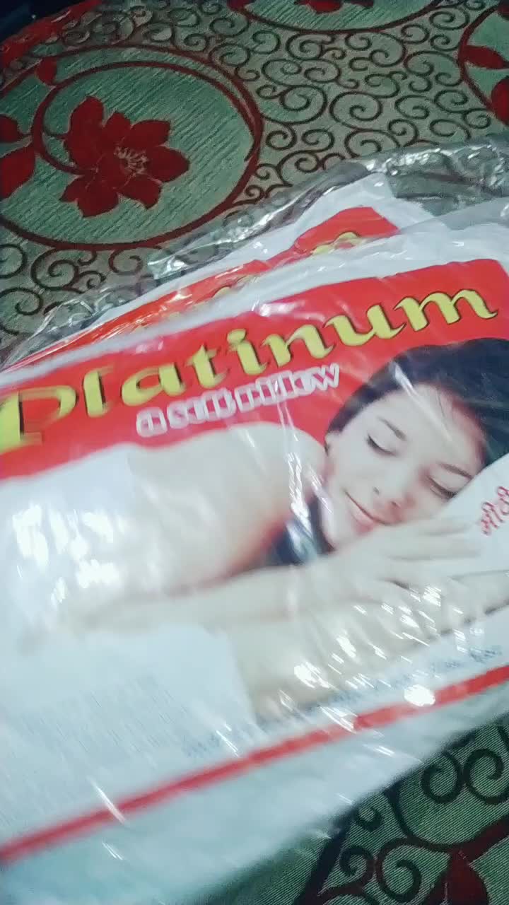 @Aarti Chauhan