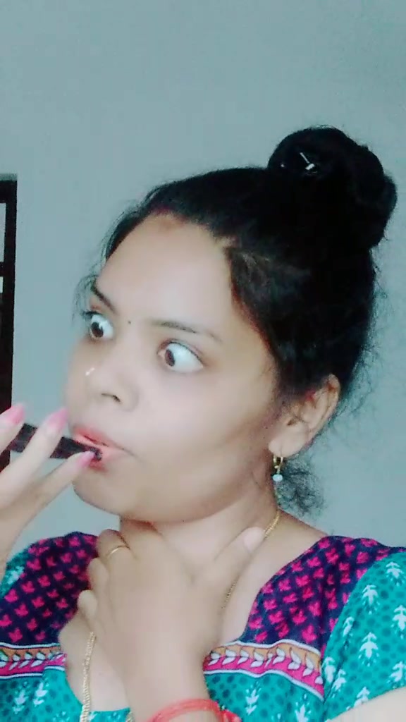 @jisha.t.nair