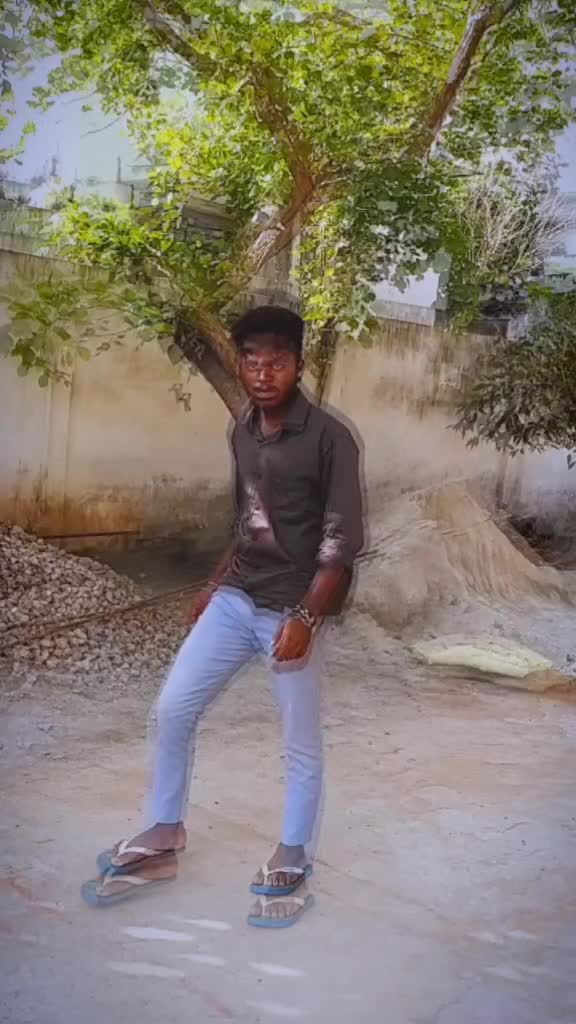 @jashu_bobby