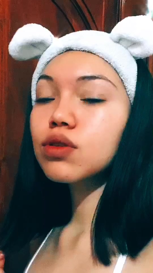 @@SugeilaTeCr