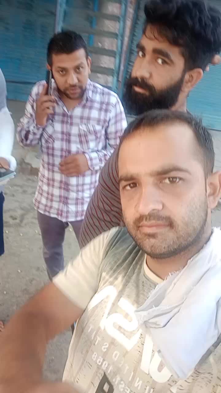 @naveendeswal