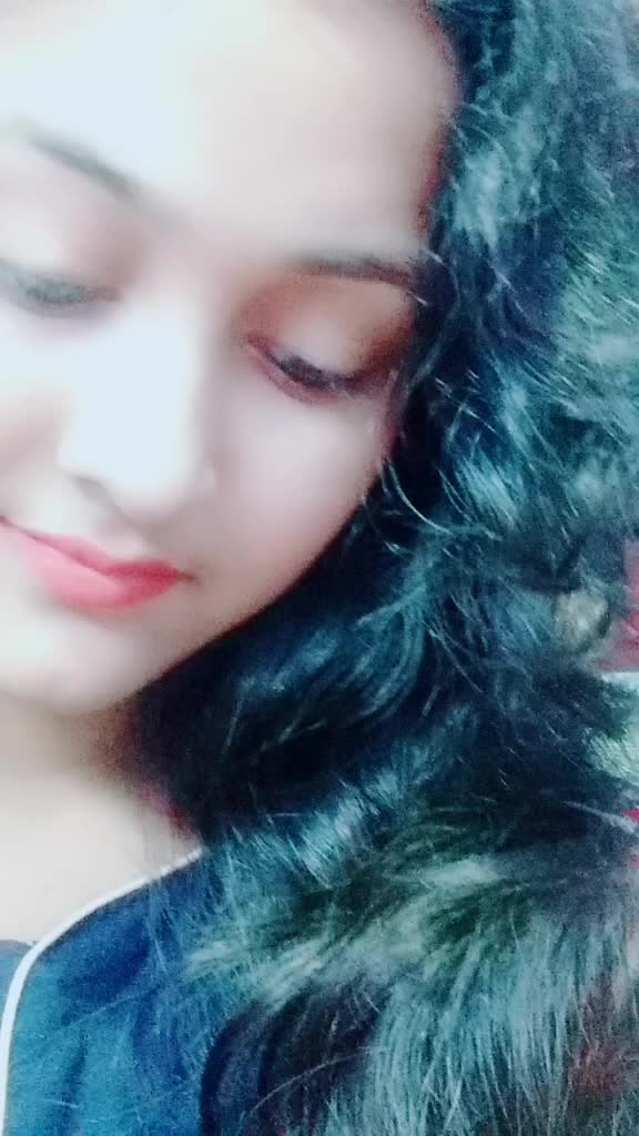 @Jyoti sharma