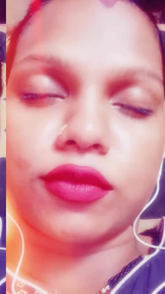 @Kajal Singh