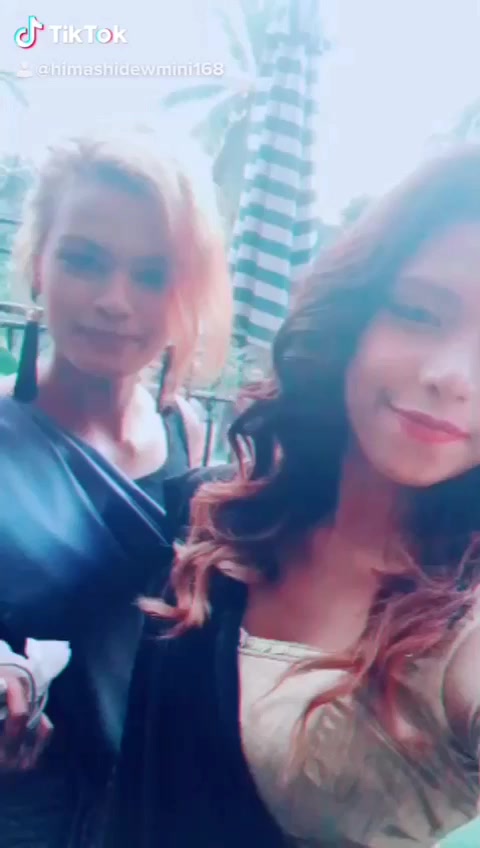 @ishuakarshani123