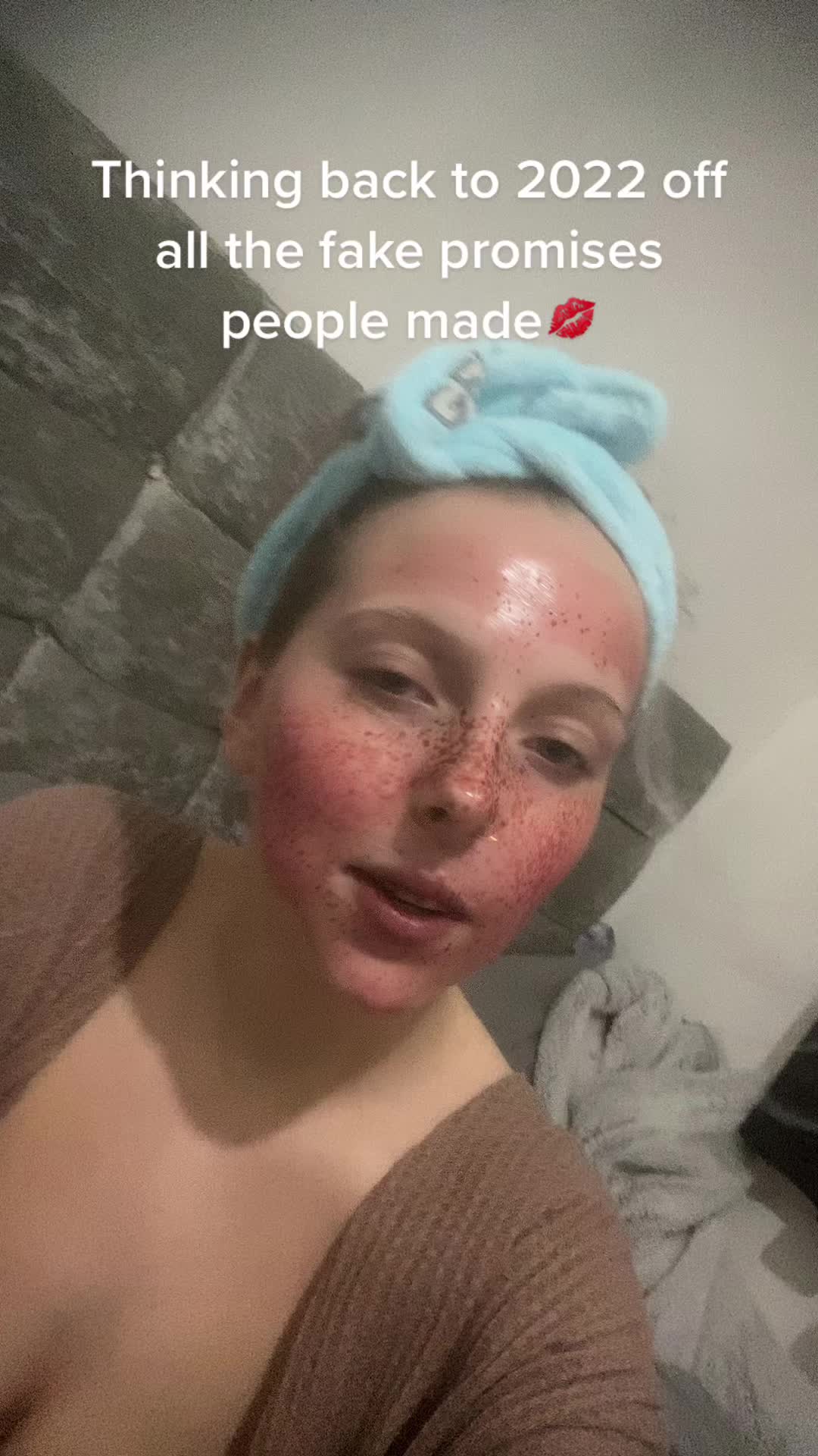 @WelshPsycho18